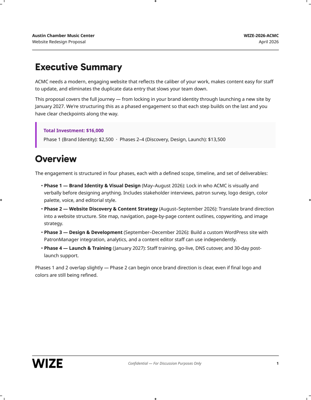 Page 4: executive-summary
